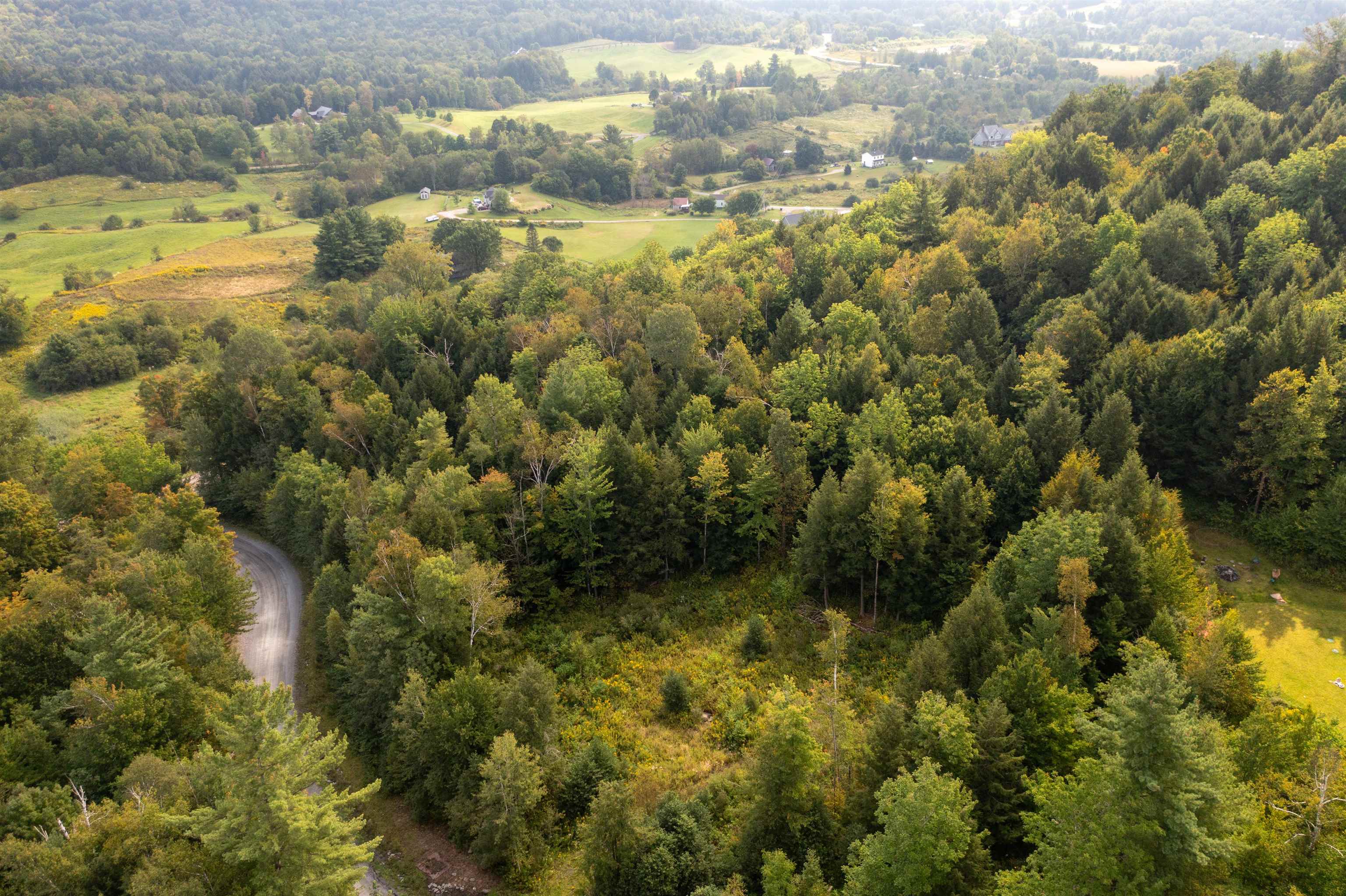 89 Craig Lane Cambridge, VT 05464 - Photo 2 of 19