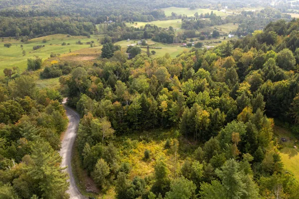 $90,000 | 89 Craig Lane, Cambridge, VT 05464