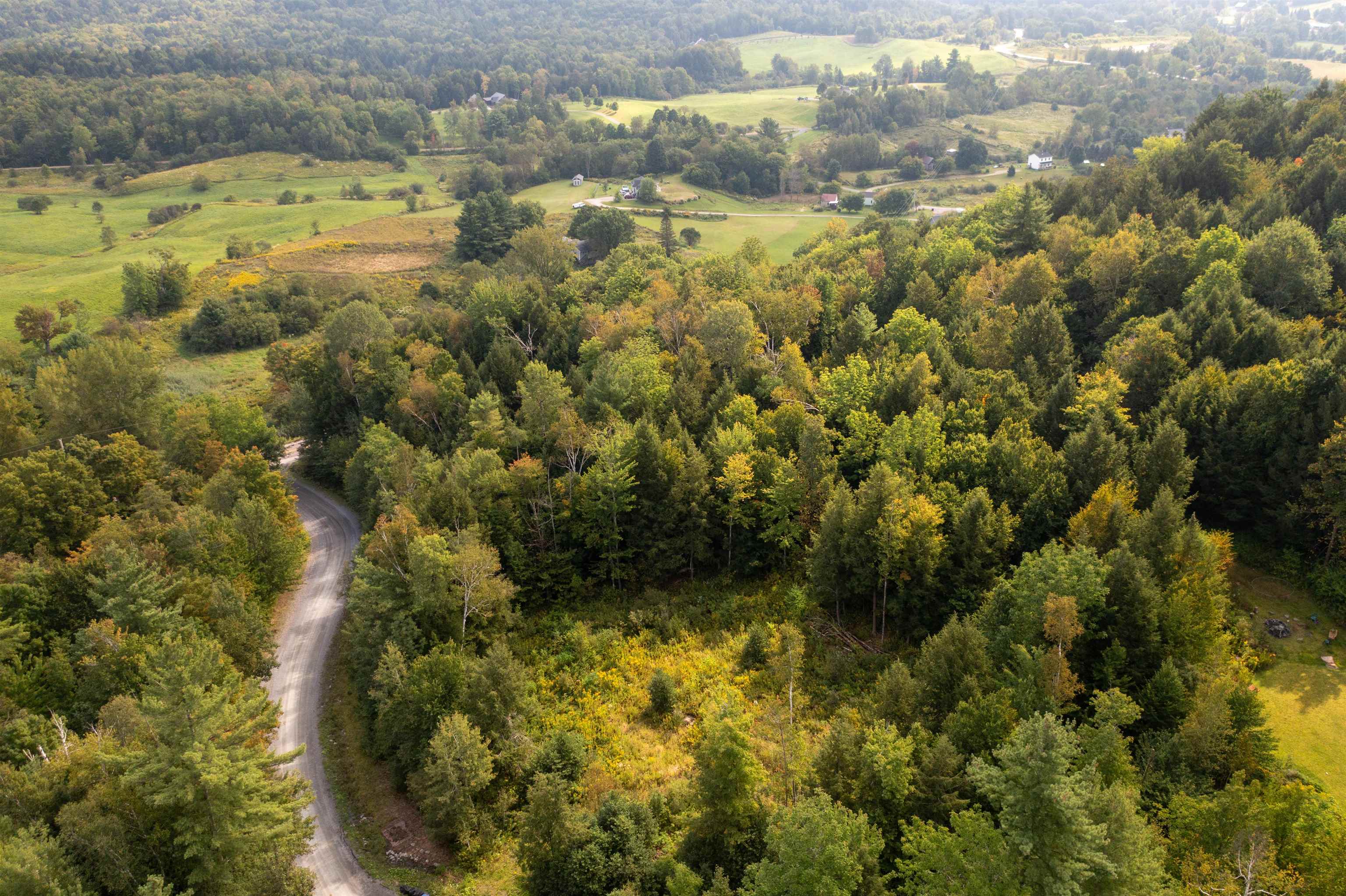 89 Craig Lane Cambridge, VT 05464 - Photo 3 of 19