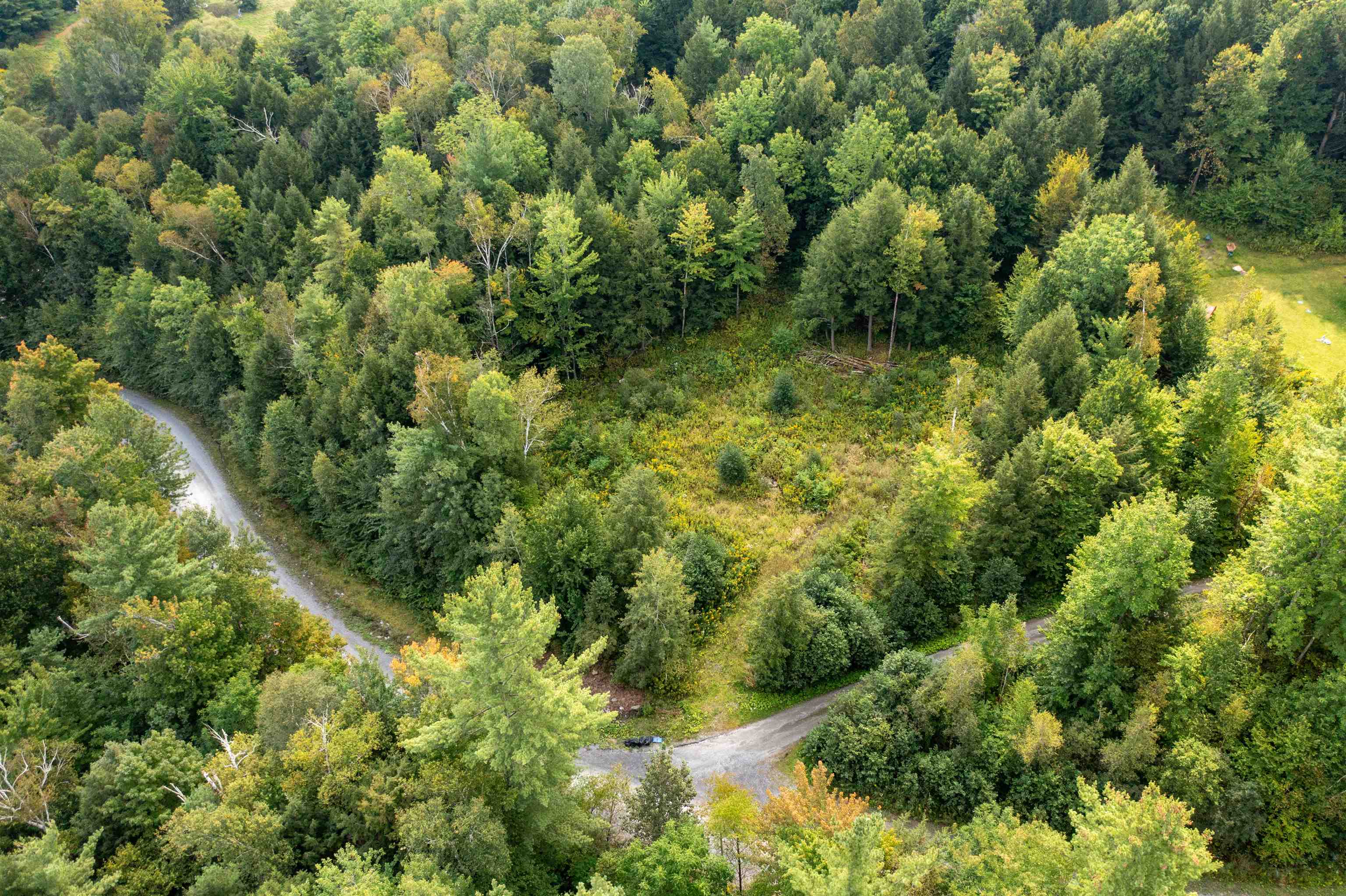 89 Craig Lane Cambridge, VT 05464 - Photo 4 of 19