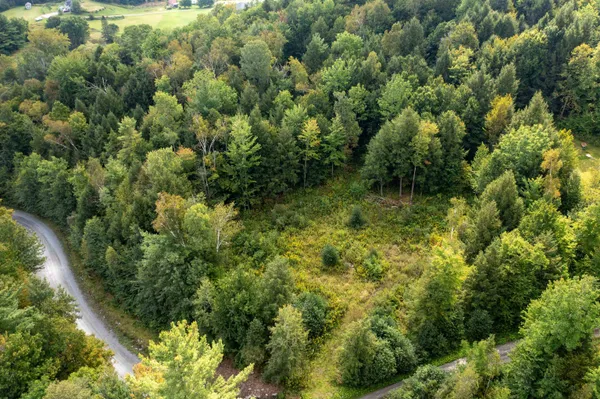 $90,000 | 89 Craig Lane, Cambridge, VT 05464