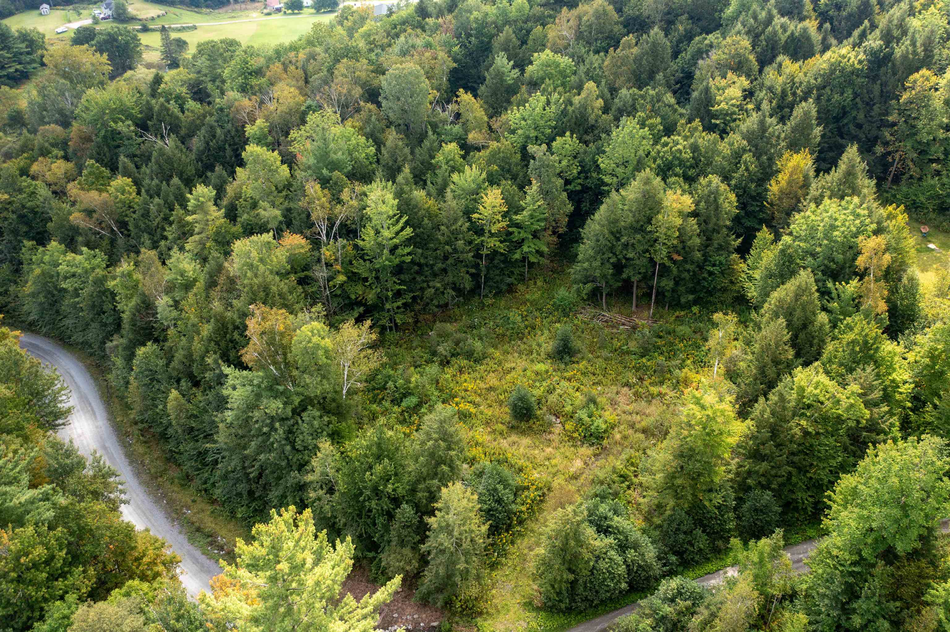 89 Craig Lane Cambridge, VT 05464 - Photo 5 of 19