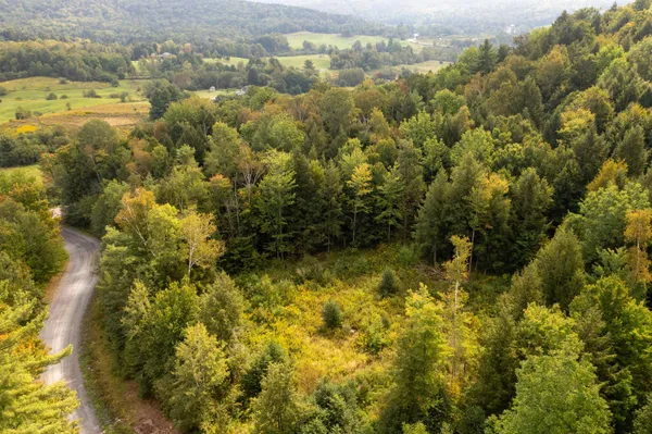 $90,000 | 89 Craig Lane, Cambridge, VT 05464