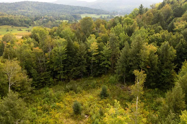 $90,000 | 89 Craig Lane, Cambridge, VT 05464