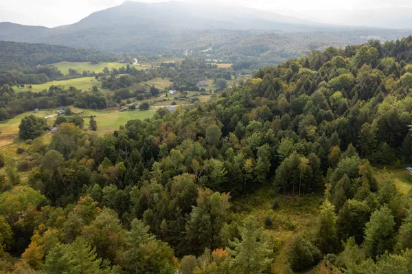 $90,000 | 89 Craig Lane, Cambridge, VT 05464