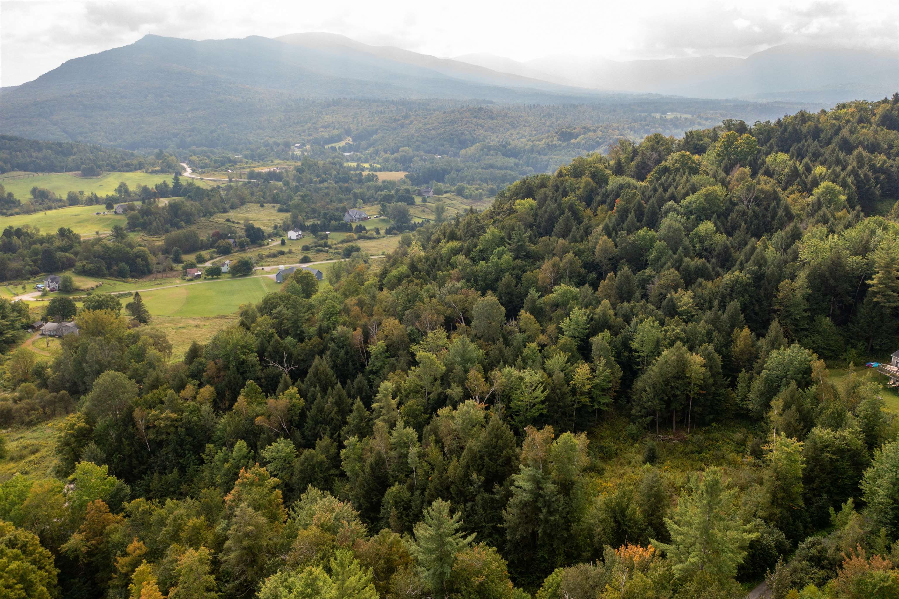 89 Craig Lane Cambridge, VT 05464 - Photo 10 of 19