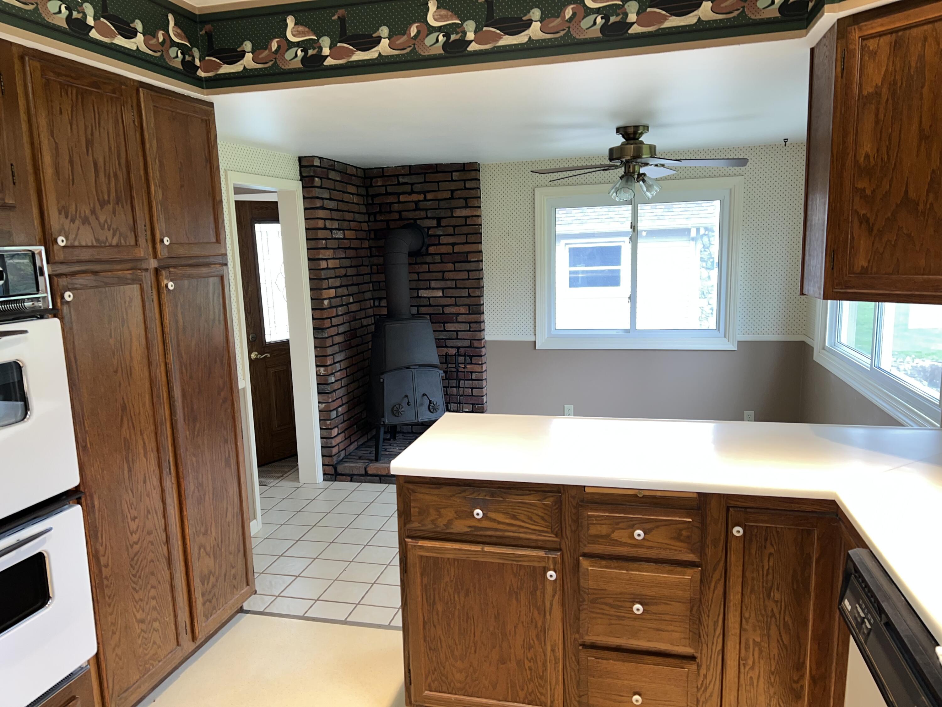 957 Dean Road Quincy, MI 49082 - Photo 16 of 38 F1E0FDB9-C322-4D3A-B56D-9AB1B2E9CC08