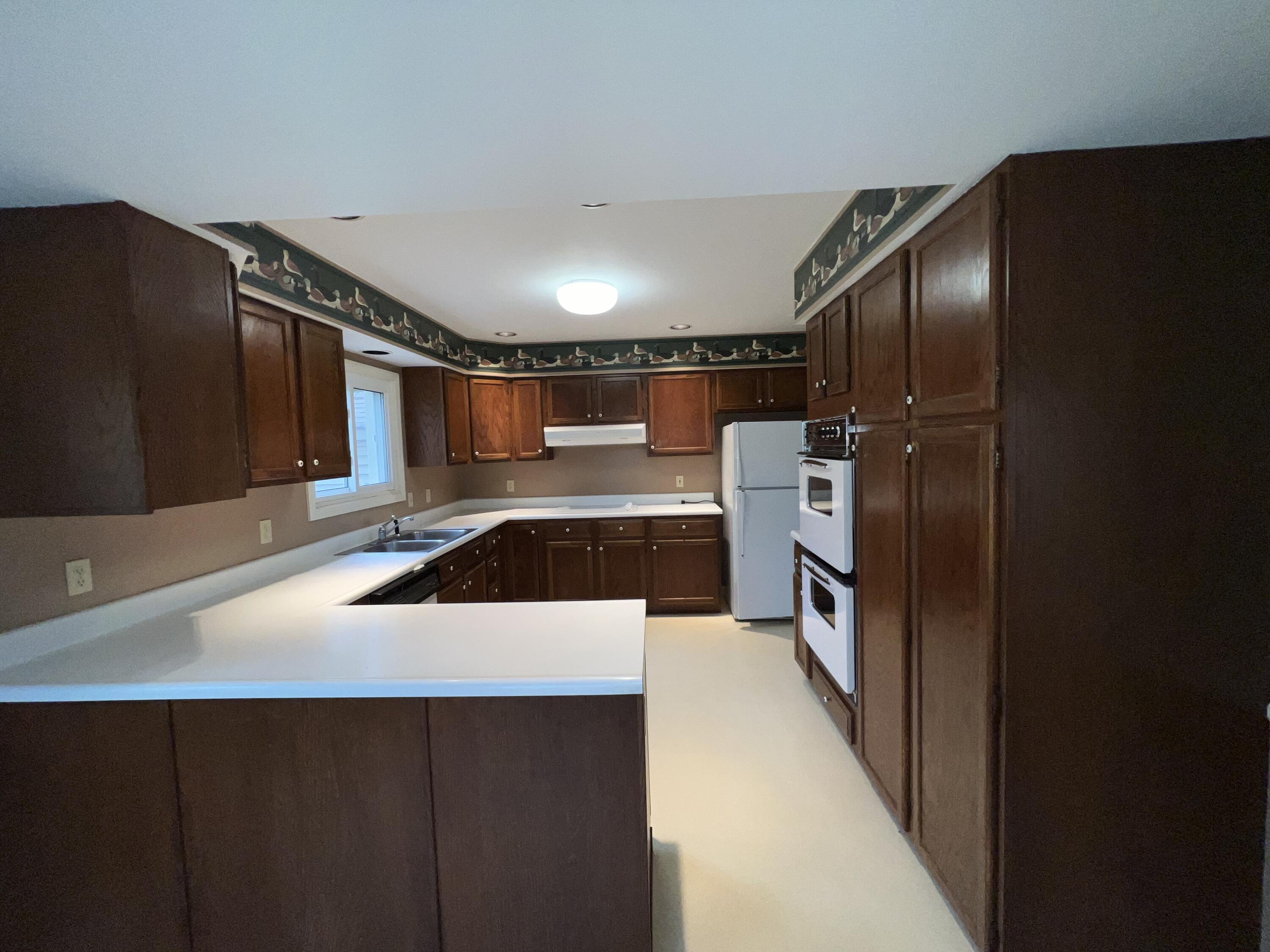 957 Dean Road Quincy, MI 49082 - Photo 17 of 38 BD6D975D-E623-49B7-BC07-F47D3C8B2DD9