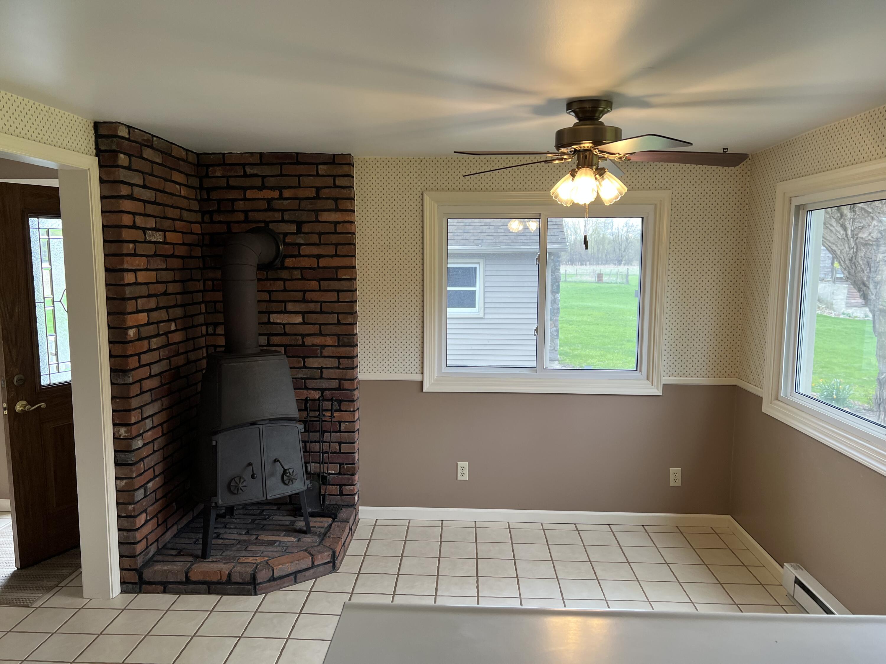 957 Dean Road Quincy, MI 49082 - Photo 19 of 38 0E7EAAE7-3F21-428C-81B8-F33C2D2AA2F7
