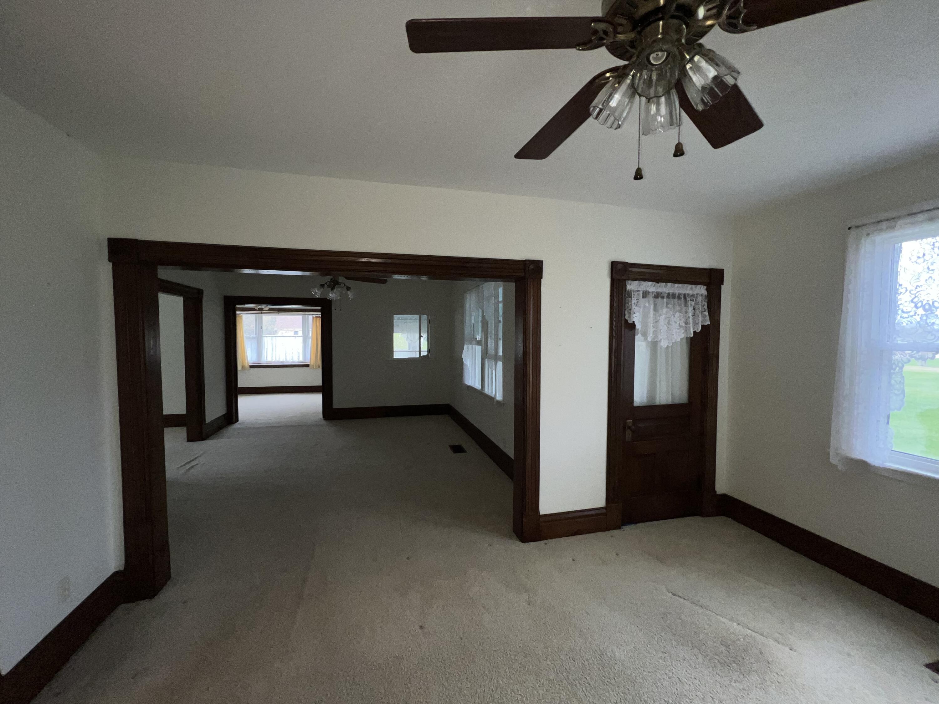 957 Dean Road Quincy, MI 49082 - Photo 20 of 38 E36349E0-3034-4A89-AB2E-F027679BC0D4