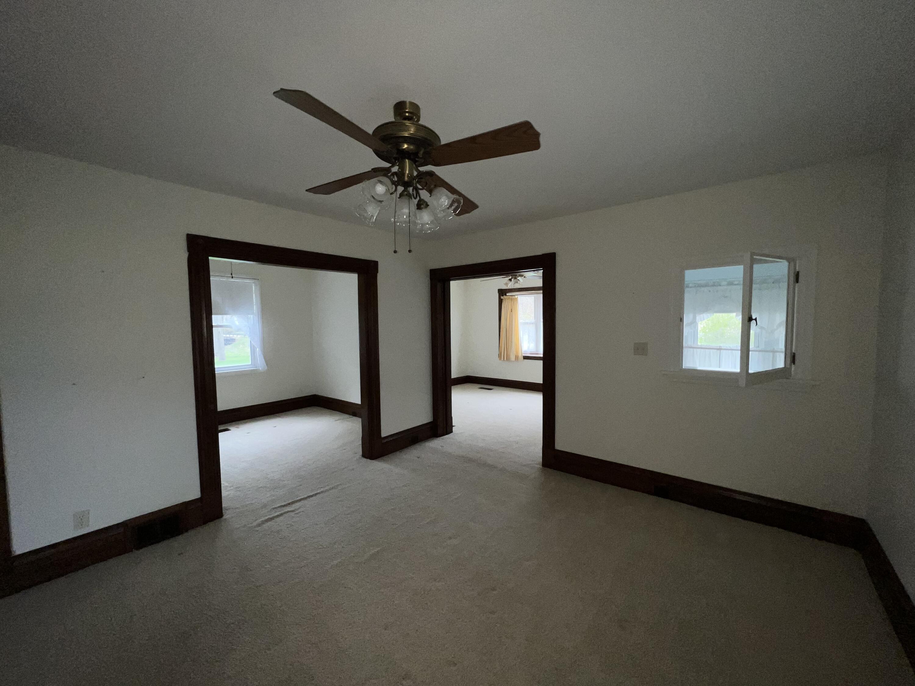 957 Dean Road Quincy, MI 49082 - Photo 21 of 38 AC2704DF-46E6-42CE-A206-213BEA60900B