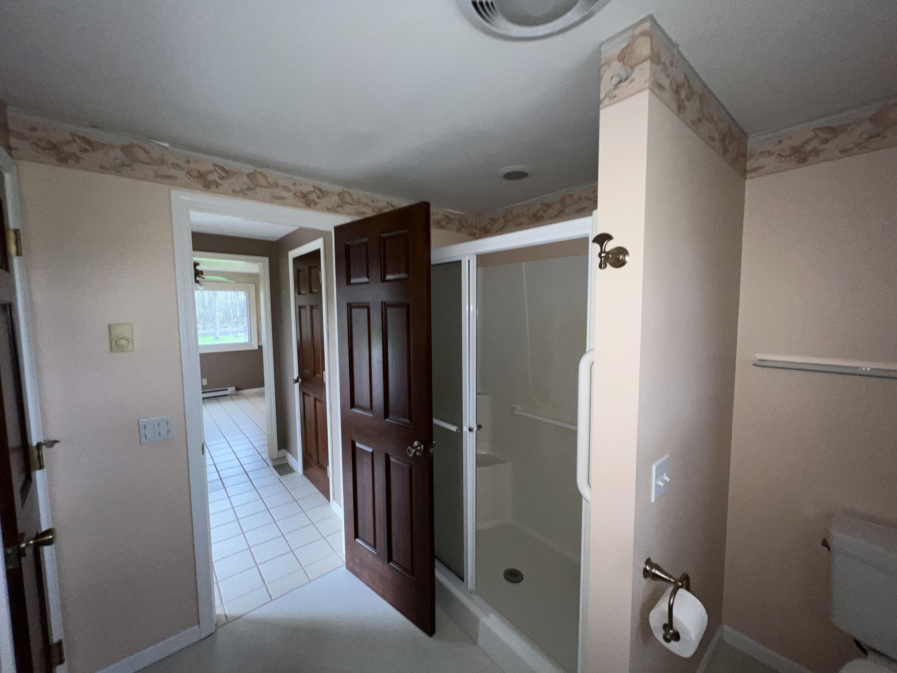 957 Dean Road Quincy, MI 49082 - Photo 24 of 38 34087528-7BB6-410C-B3AC-C74496B6BC08