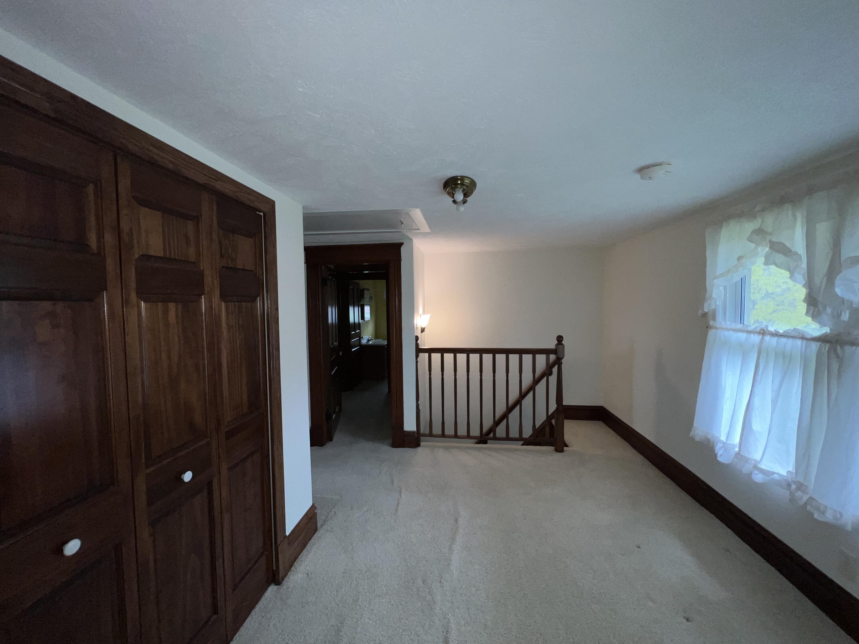 957 Dean Road Quincy, MI 49082 - Photo 26 of 38 02DE9609-5F6A-44B5-A8CD-6D5C6A8B7DF9