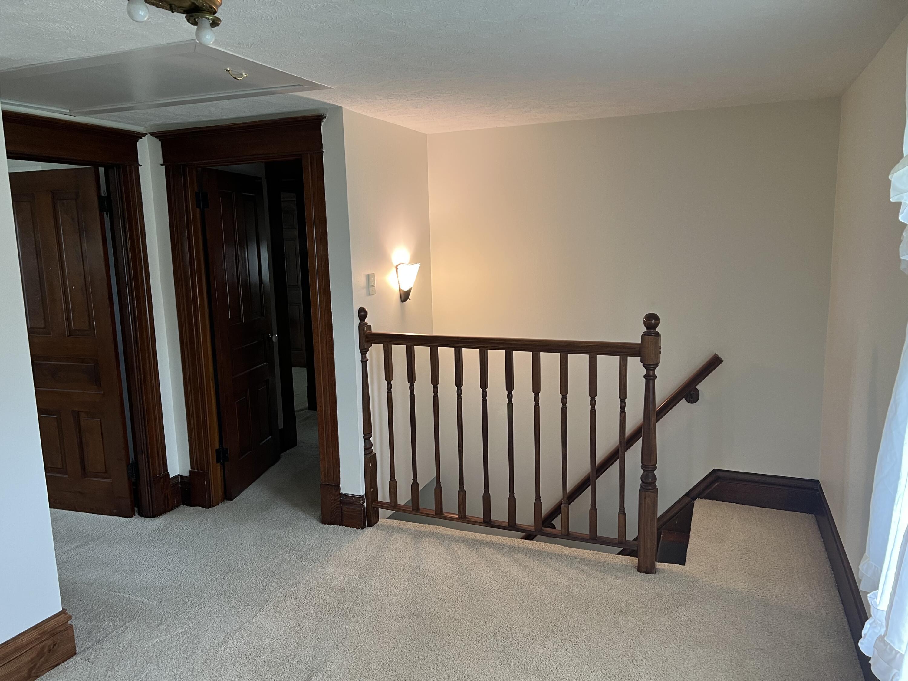 957 Dean Road Quincy, MI 49082 - Photo 28 of 38 C0F54E96-55BF-4AF5-B3DD-6FCC2A450F49