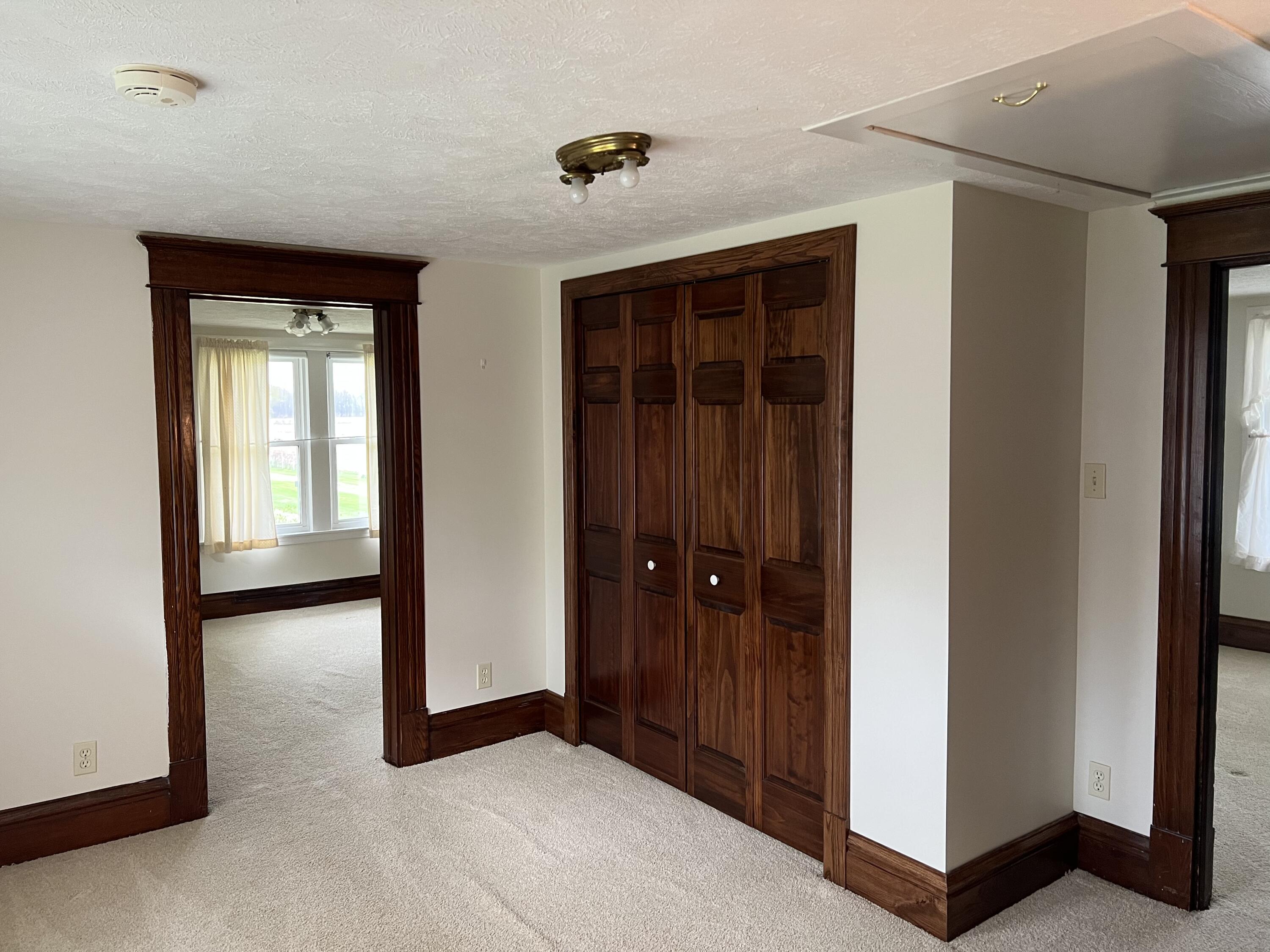 957 Dean Road Quincy, MI 49082 - Photo 30 of 38 B5710E75-BDFB-4596-8B6B-AC907FE9DD88