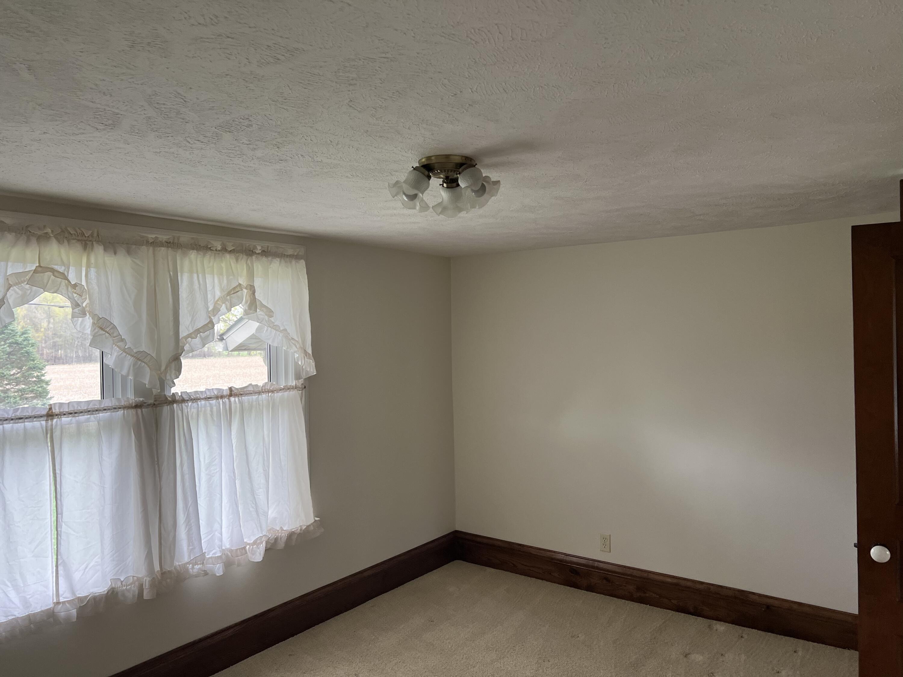 957 Dean Road Quincy, MI 49082 - Photo 31 of 38 95A1F8B4-636F-4DA6-BC17-5153C0BC2F00
