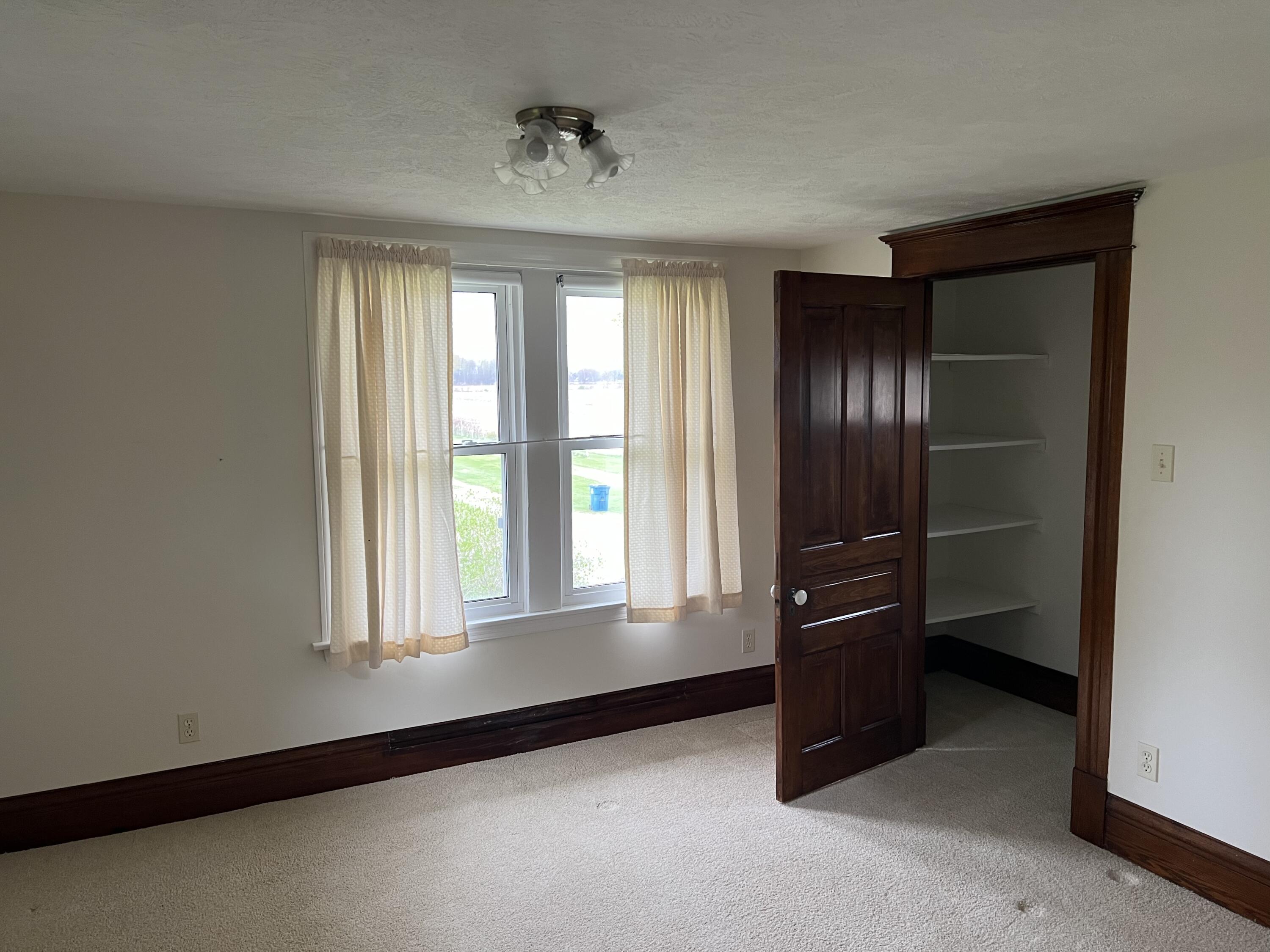 957 Dean Road Quincy, MI 49082 - Photo 32 of 38 84806CD2-88D1-4D14-A946-B0F13119EA6A