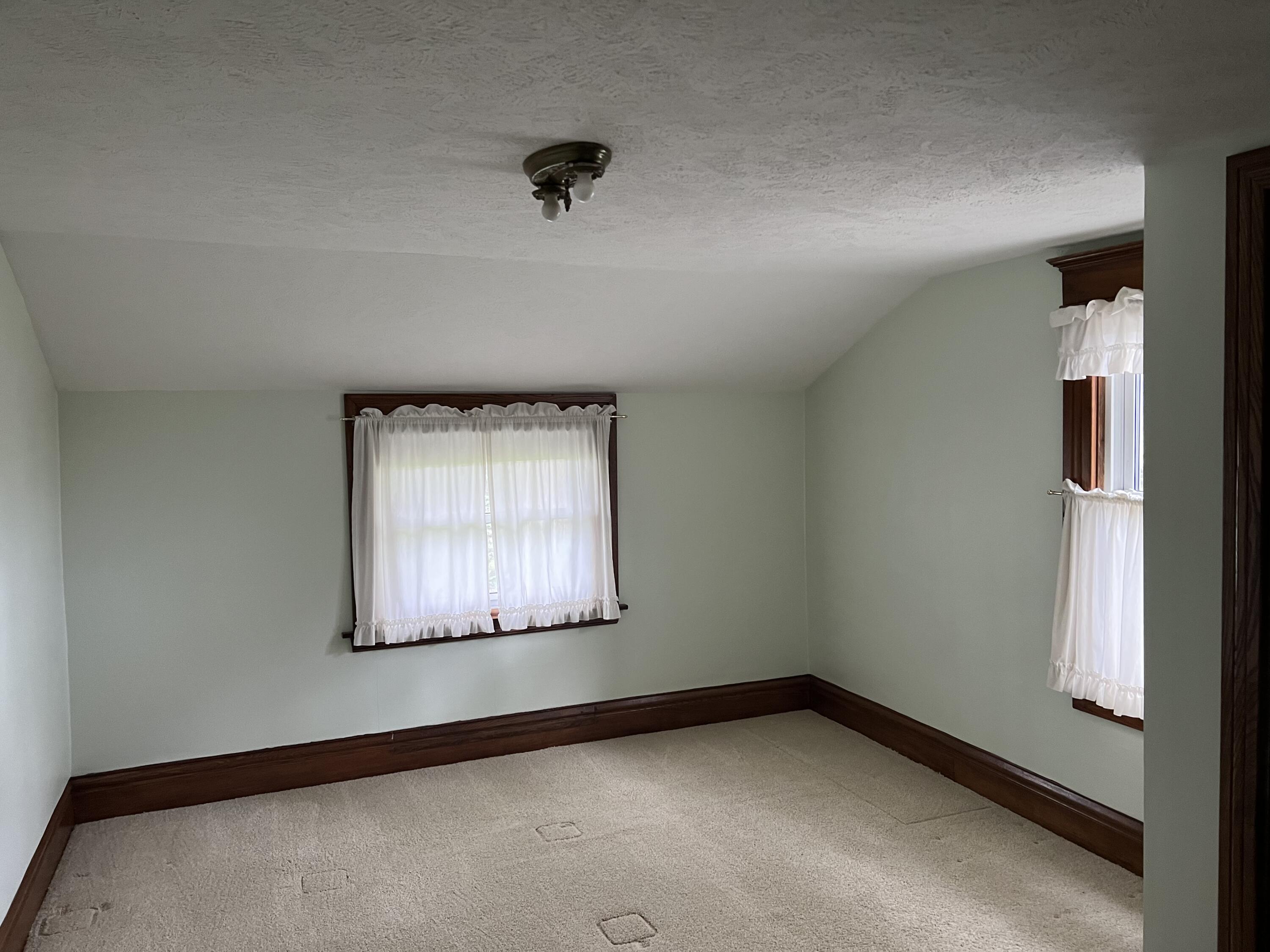 957 Dean Road Quincy, MI 49082 - Photo 33 of 38 51473540-E226-4EE8-A90D-88E4E00F5535