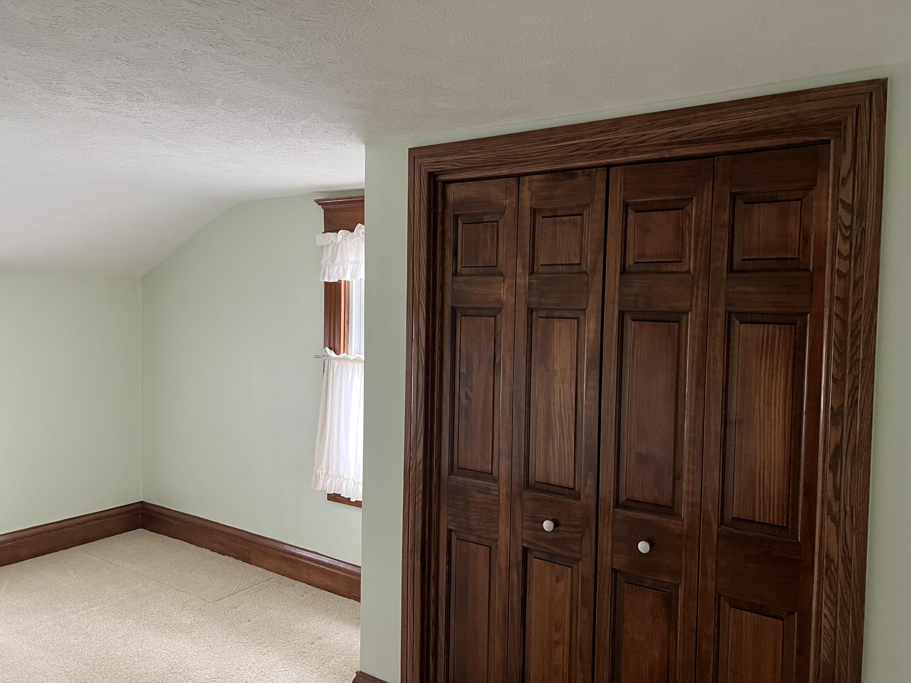 957 Dean Road Quincy, MI 49082 - Photo 34 of 38 0A06739F-5A95-4FA9-A328-0DD007EB01D0