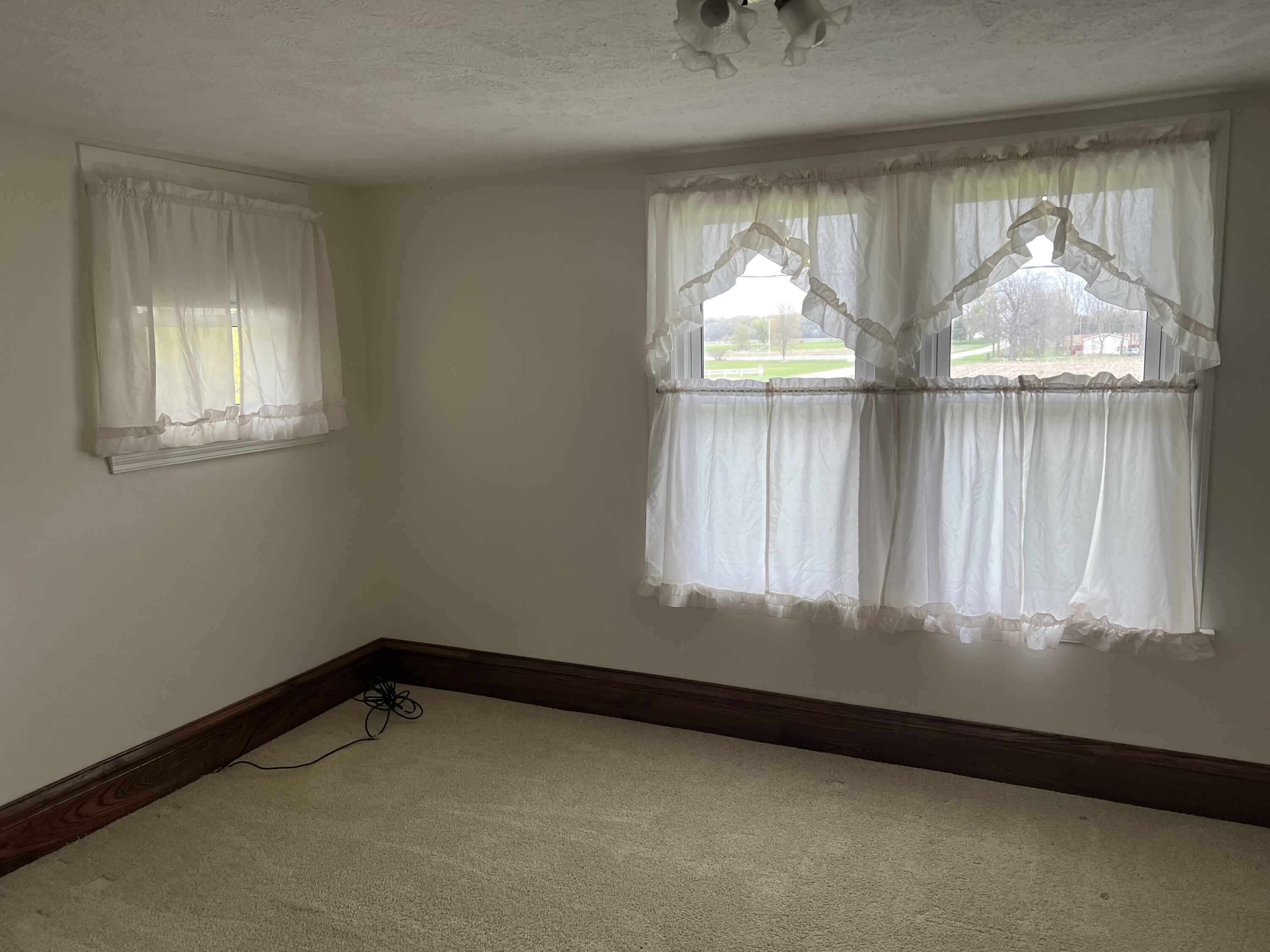 957 Dean Road Quincy, MI 49082 - Photo 35 of 38 C1BAA2DB-6A59-44E2-A801-3AB2846EDE6F