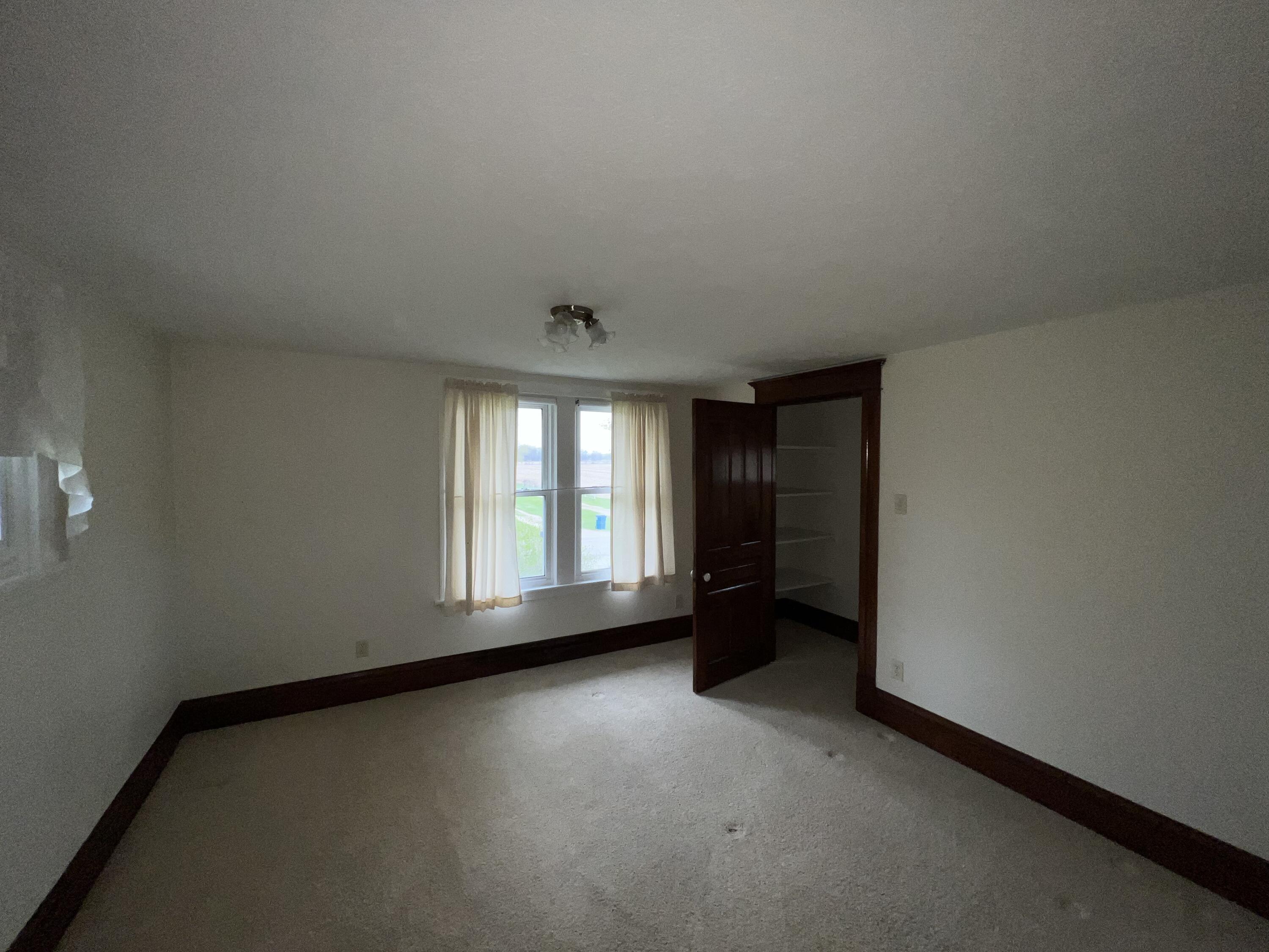 957 Dean Road Quincy, MI 49082 - Photo 36 of 38 10B71B08-A757-45C9-9E16-A17D02FA83F2