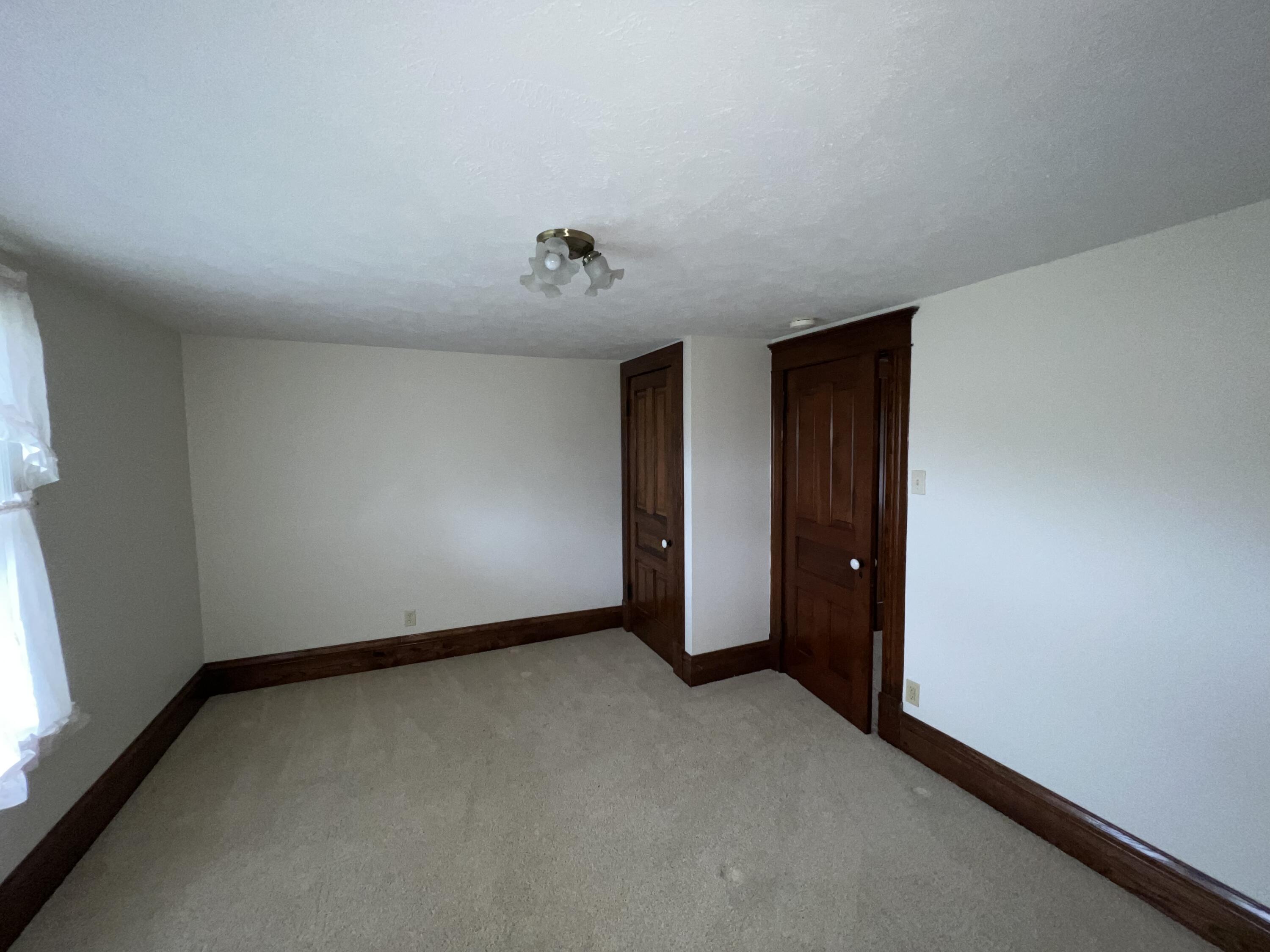 957 Dean Road Quincy, MI 49082 - Photo 37 of 38 F33D5836-F918-49F3-8030-F2C2F36A771C