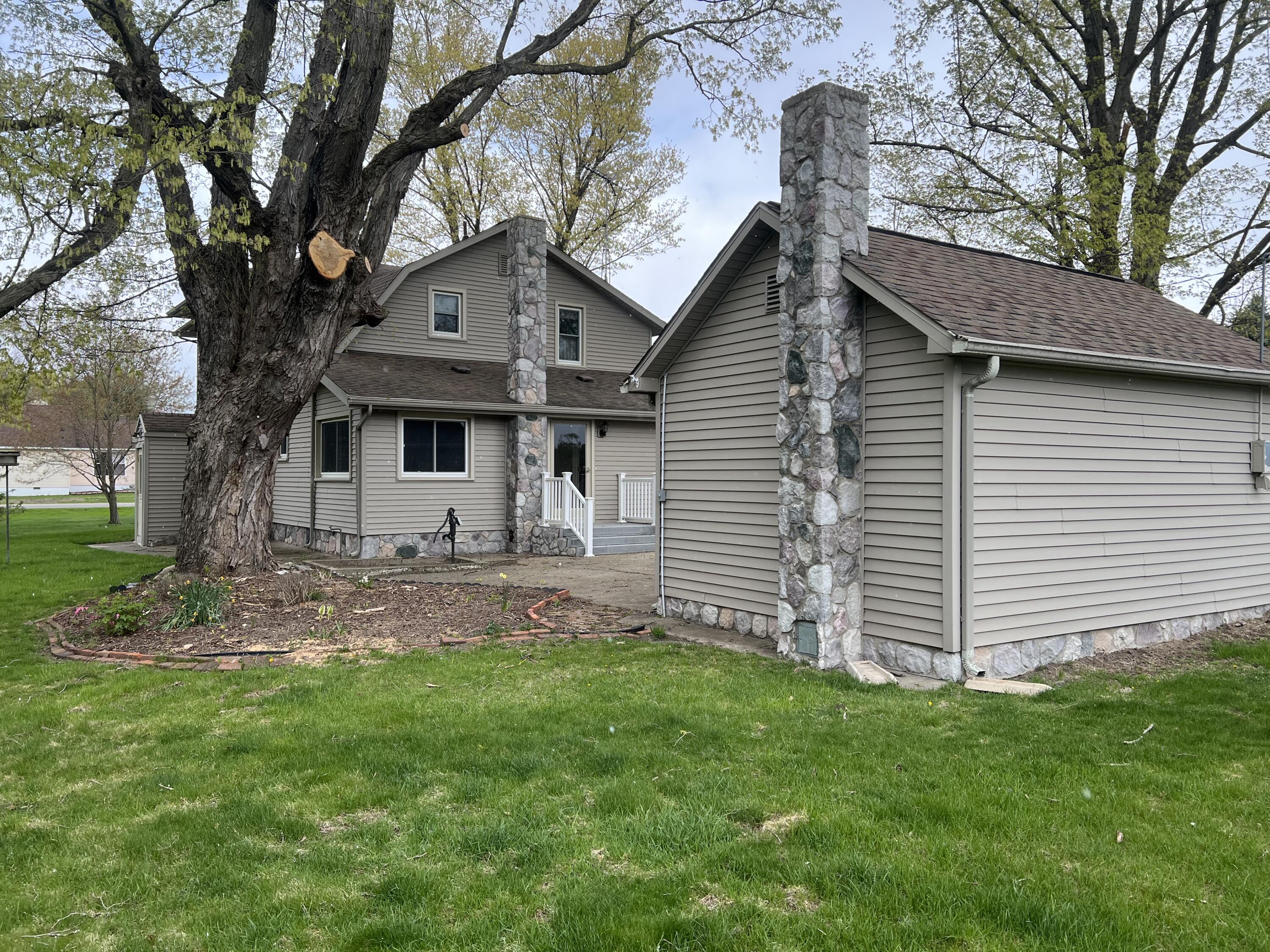 957 Dean Road Quincy, MI 49082 - Photo 6 of 38 7AB9595B-E356-4670-8FE2-7D0D11BC0CB2