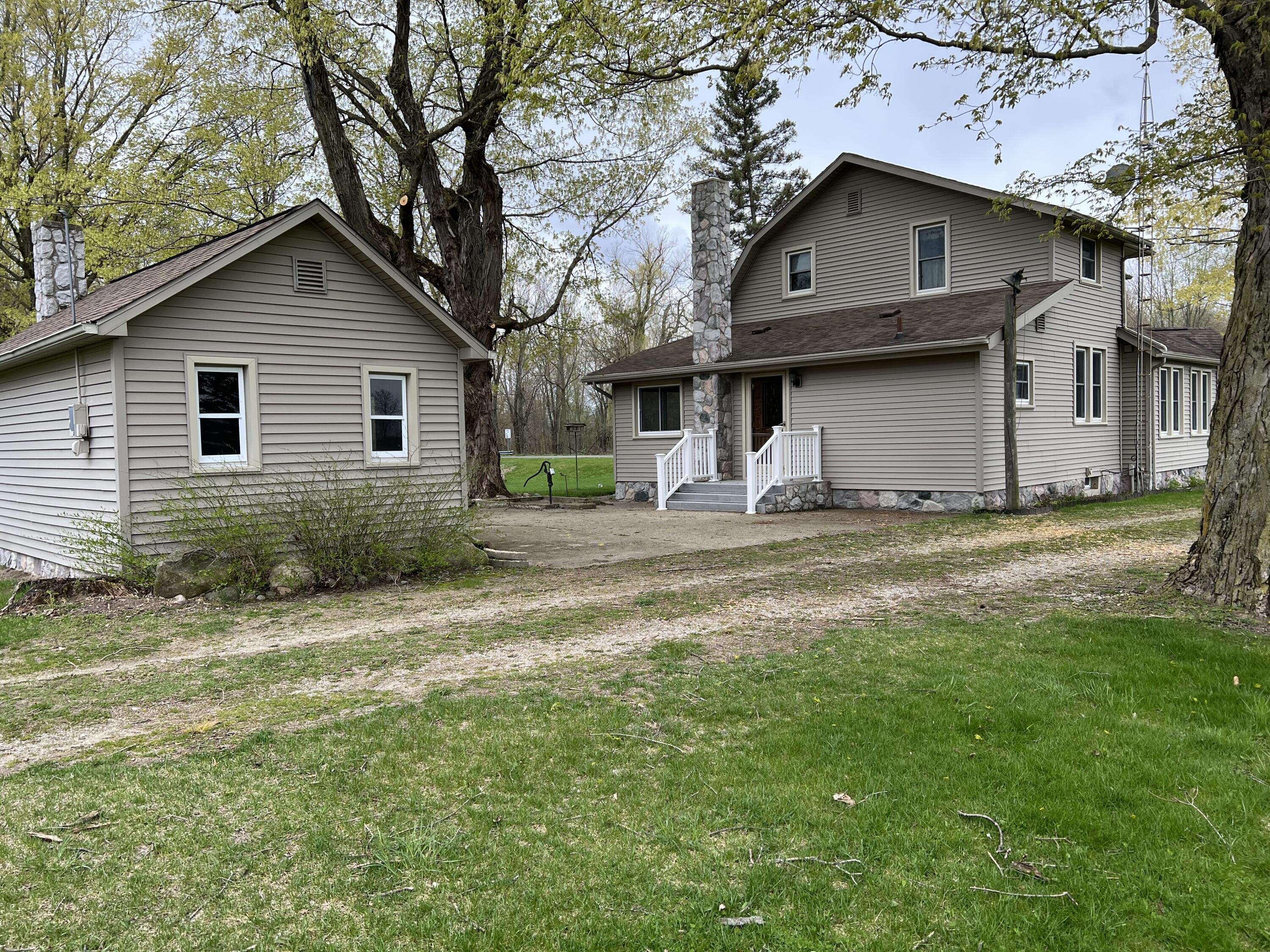 957 Dean Road Quincy, MI 49082 - Photo 7 of 38 866497A9-4B94-4F44-8D7B-409C4DC5C387