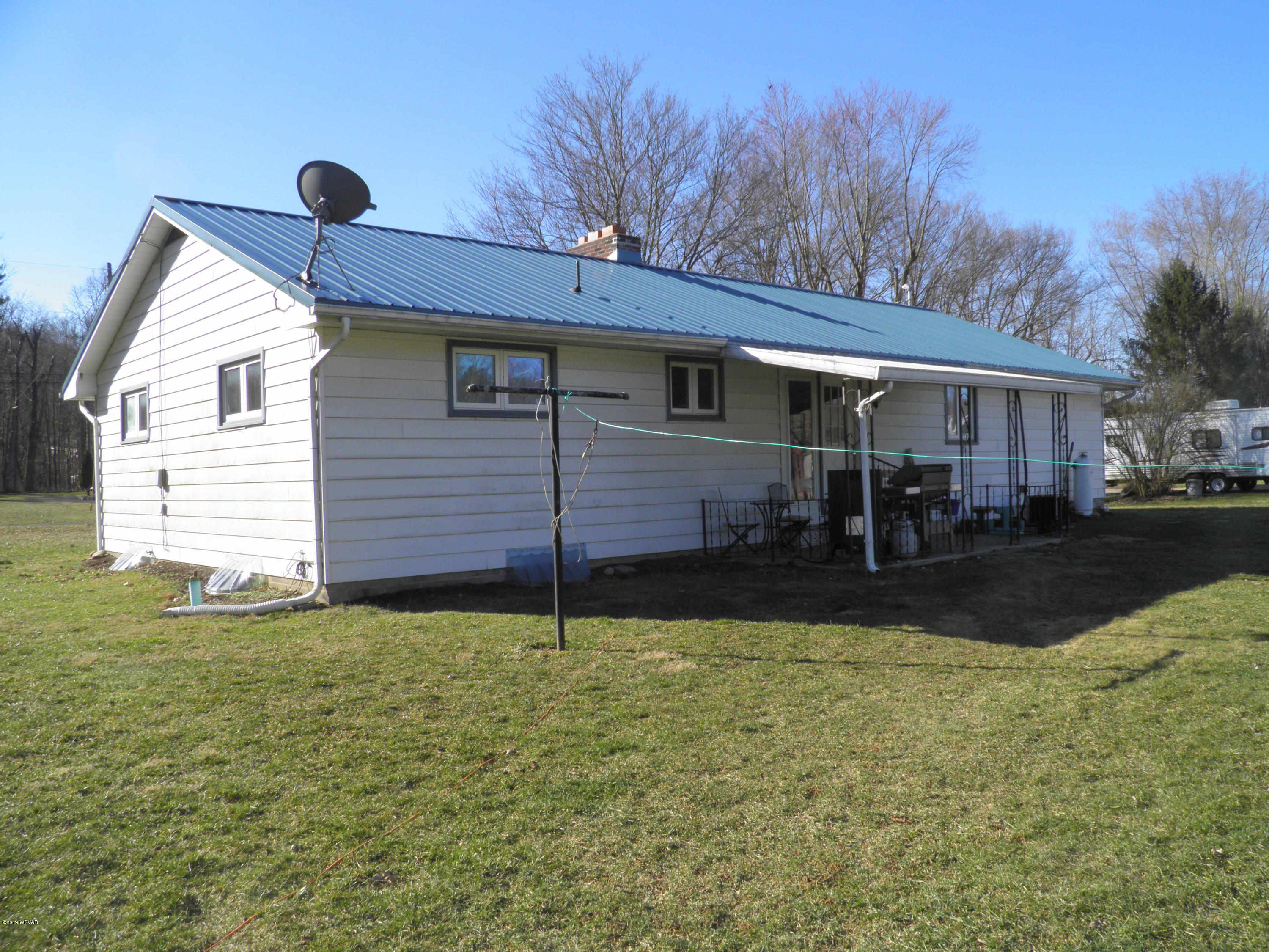 49 Shamp Road Mill Hall, PA 17751 - Photo 37 of 46 P3225362