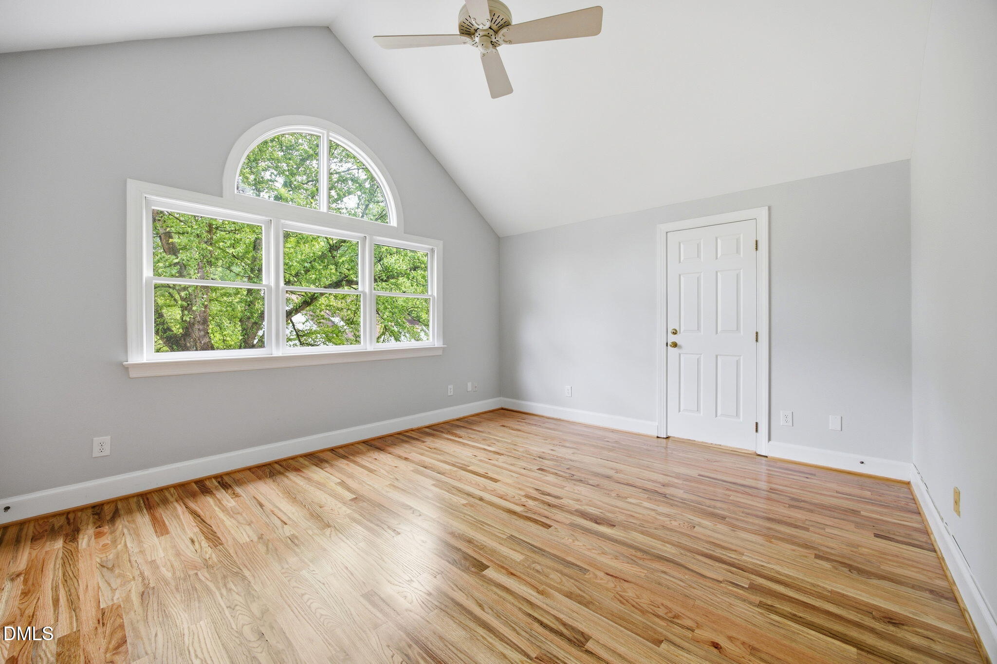 2116 Camrose Street Raleigh, NC 27608 - Photo 29 of 34 Gallery Image 29