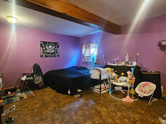 $387,900 | 204 Shaw Road, Fletcher, VT 05444