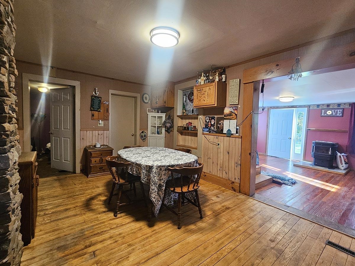 204 Shaw Road Fletcher, VT 05444 - Photo 18 of 40