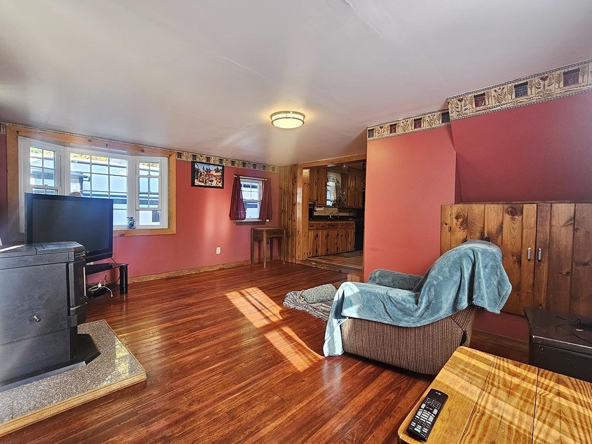 204 Shaw Road Fletcher, VT 05444 - Photo 19 of 40