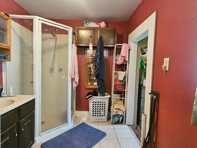 $387,900 | 204 Shaw Road, Fletcher, VT 05444