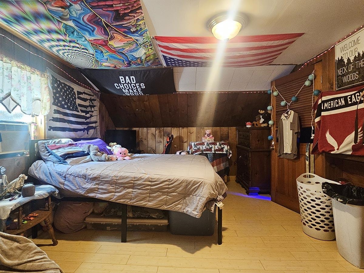 204 Shaw Road Fletcher, VT 05444 - Photo 23 of 40