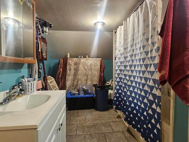 $387,900 | 204 Shaw Road, Fletcher, VT 05444