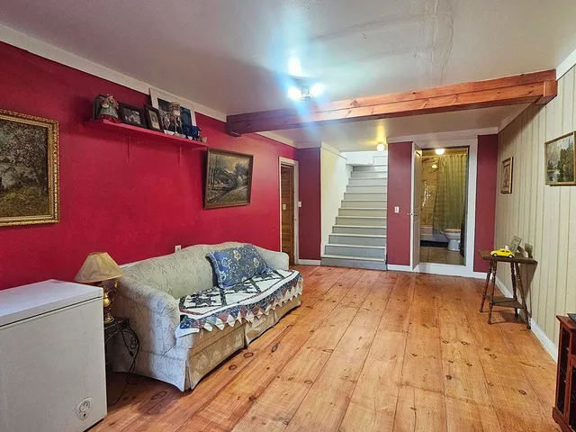 $387,900 | 204 Shaw Road, Fletcher, VT 05444