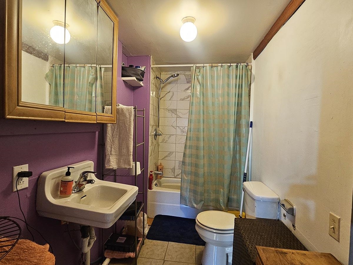 204 Shaw Road Fletcher, VT 05444 - Photo 29 of 40