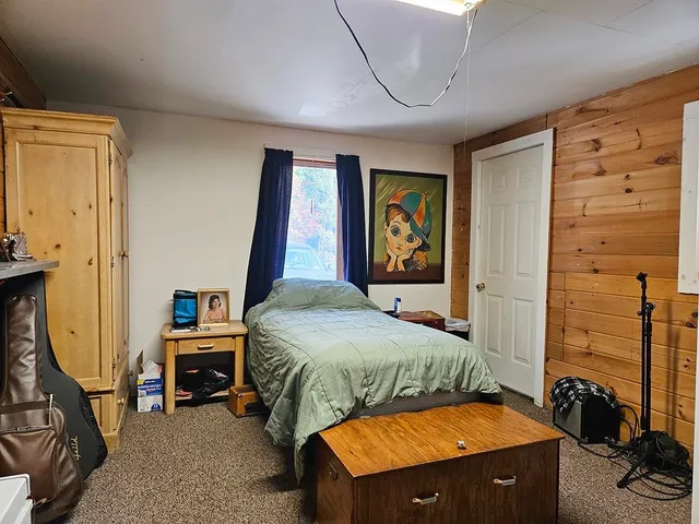 $387,900 | 204 Shaw Road, Fletcher, VT 05444