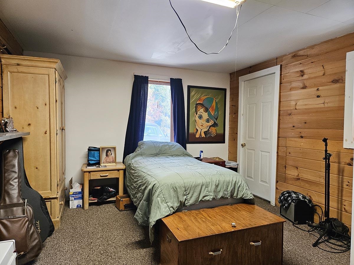 204 Shaw Road Fletcher, VT 05444 - Photo 30 of 40