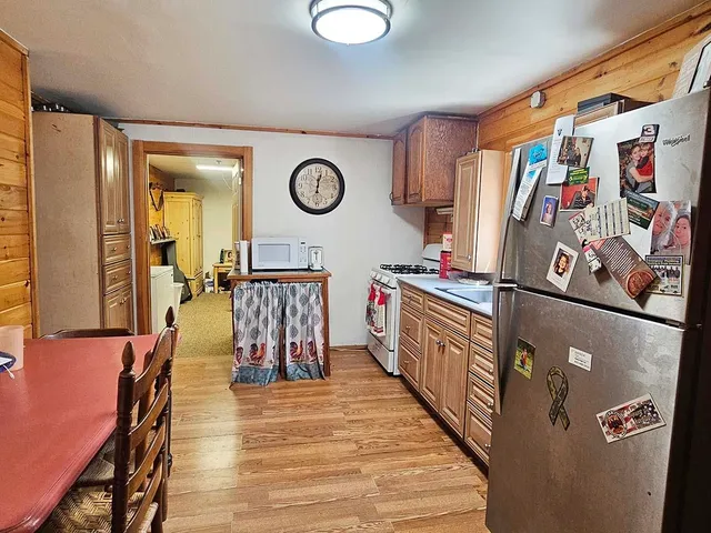 $387,900 | 204 Shaw Road, Fletcher, VT 05444