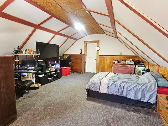 $387,900 | 204 Shaw Road, Fletcher, VT 05444