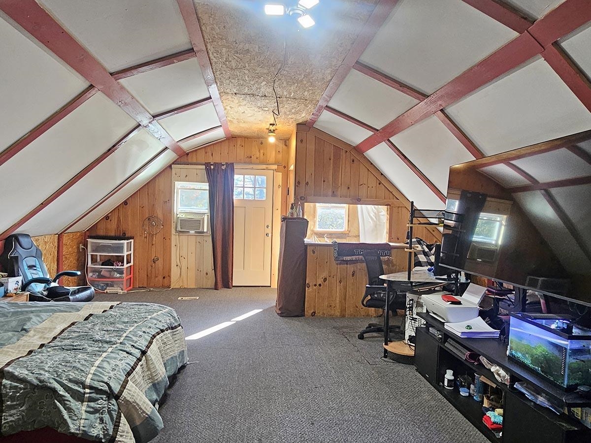 204 Shaw Road Fletcher, VT 05444 - Photo 35 of 40