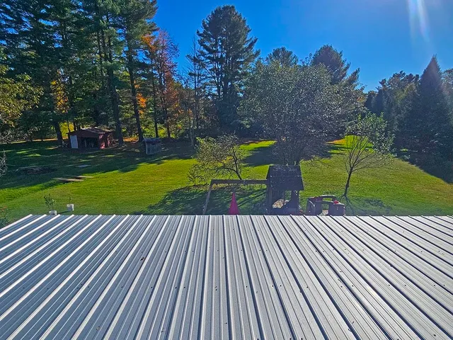 $387,900 | 204 Shaw Road, Fletcher, VT 05444