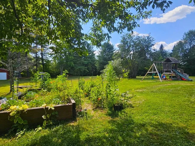 $387,900 | 204 Shaw Road, Fletcher, VT 05444