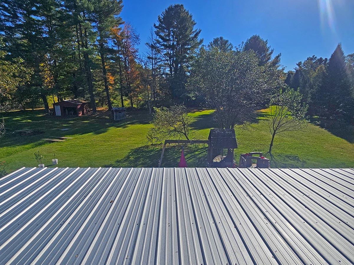 204 Shaw Road Fletcher, VT 05444 - Photo 36 of 40