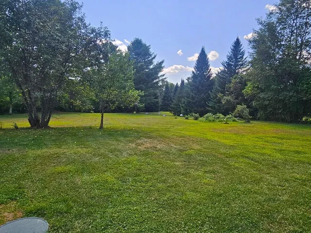 $387,900 | 204 Shaw Road, Fletcher, VT 05444