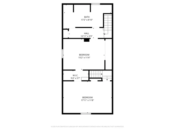 $387,900 | 204 Shaw Road, Fletcher, VT 05444