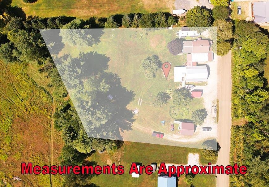 204 Shaw Road Fletcher, VT 05444 - Photo 5 of 40