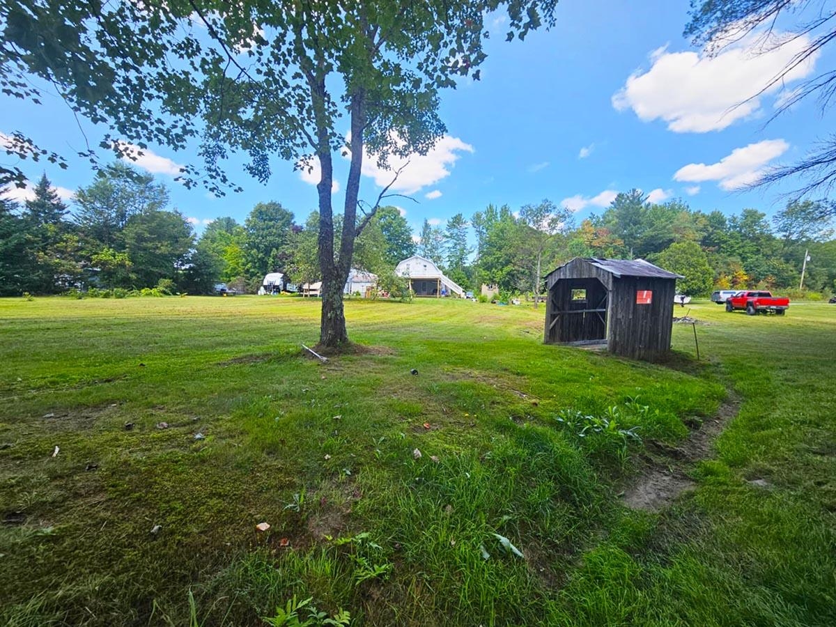 204 Shaw Road Fletcher, VT 05444 - Photo 7 of 40